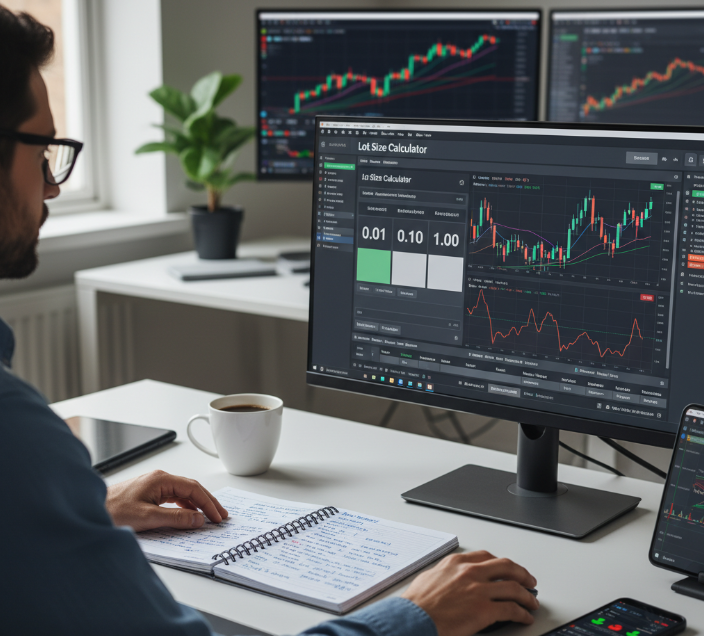 What Are Lot Sizes in Forex.png